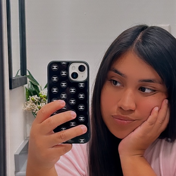 Meet your Posher, Lene - Picture 1 of 1